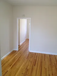 Rented by Skyline Realty LLC II