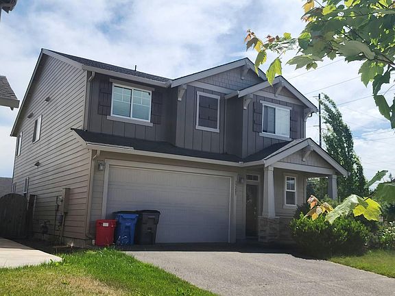 3rd image of 13203 NE 114th Way