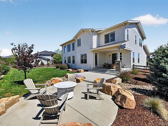 4th image of 6421 Wind Break Court