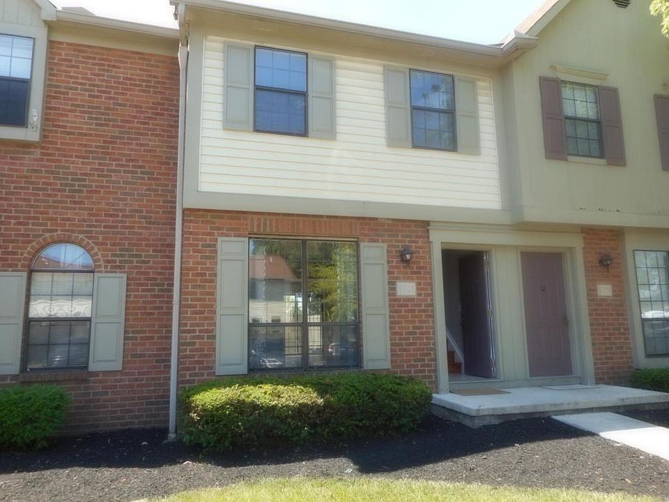 1st image of 5303 Brandy Oaks Ln