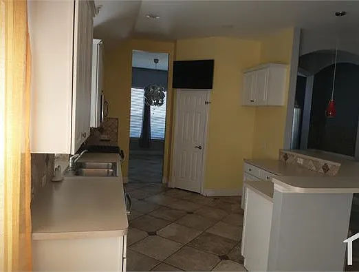 3309 Capstone Ln — Photo 6