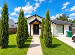 3505 W Loyola Dr, Kenner, LA 70065