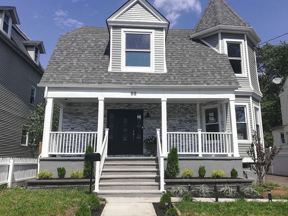 1st image of 88 E Hazelwood Ave