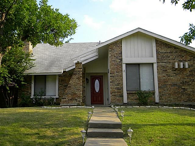 1st image of 1738 Delaford Dr