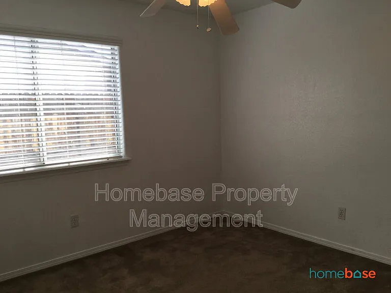 4404 Atlantic St — Photo 24