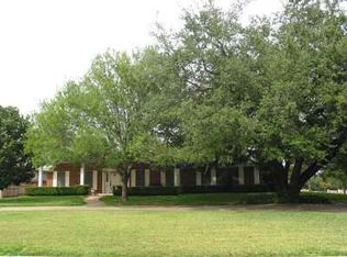 216 Pin Oak Dr, Harker Heights, TX 76548