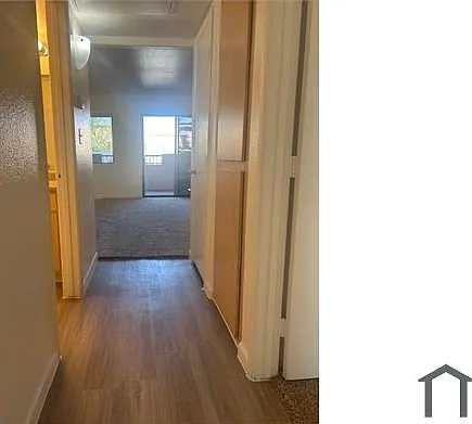 2902 E Fillmore St — Photo 13