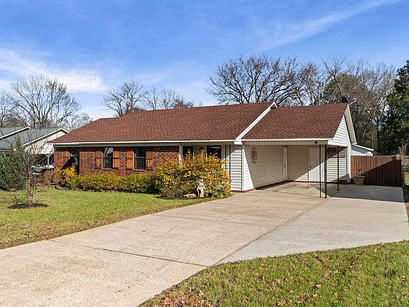 5th image of 122 Joy Dr