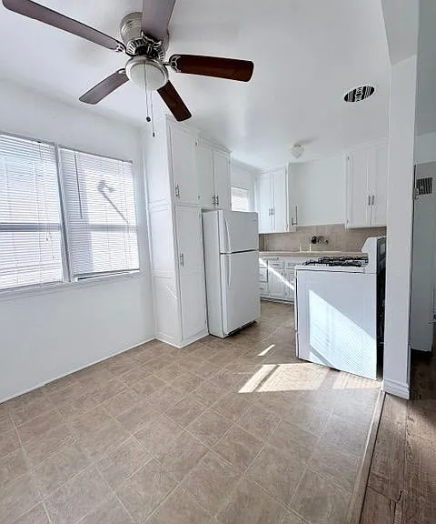 5279 E The Toledo #6 — Photo 10