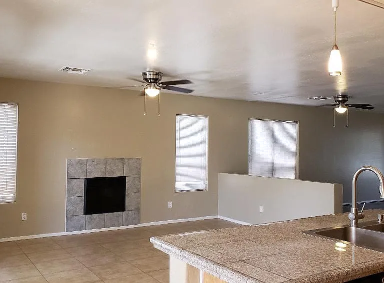 13353 W Cottonwood St — Photo 12
