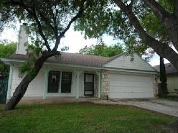 1st image of 2515 White Deer Ln