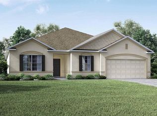 2247 Elegant Manor Cir, Edgewater, FL 32141