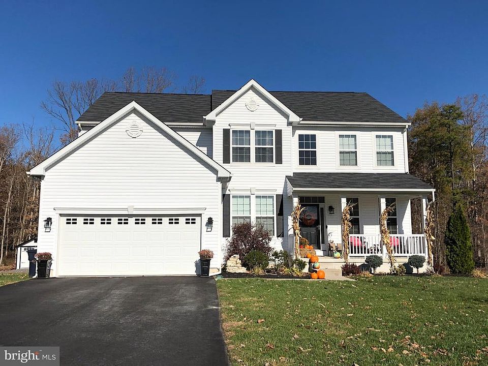 1st image of 1057 Weston Dr