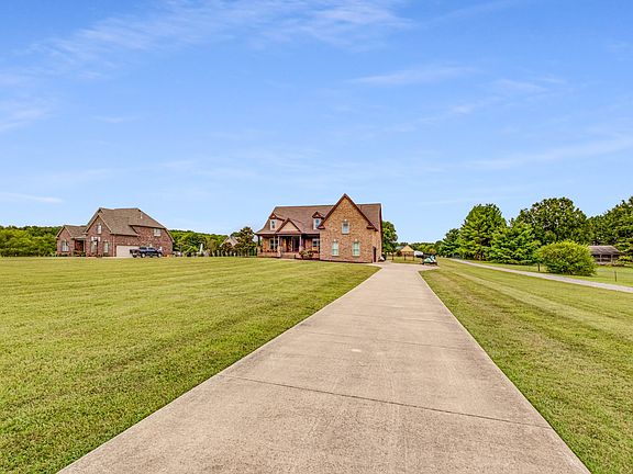 5th image of 1943 Kingwood Ln