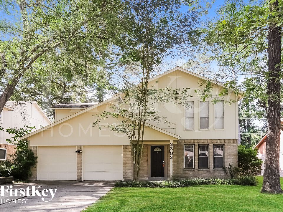1st image of 3303 Sycamore Springs Dr