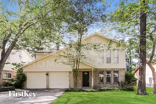 3303 Sycamore Springs Dr Photo 1