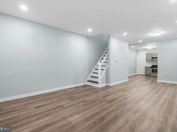 3920 N Franklin St, Philadelphia, PA 19140