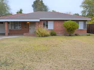 1536 W Berridge Ln, Phoenix, AZ 85015