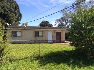 221 Saint Malo St, Houma, LA 70363