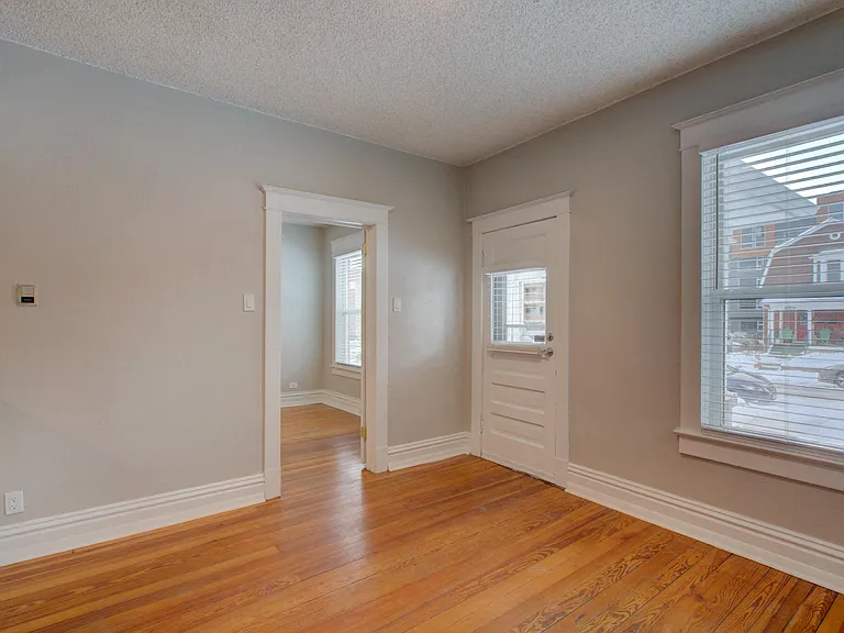 227 N Pearl St — Photo 13