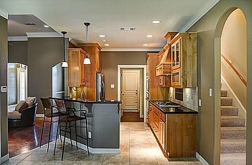 5th image of 2709 Colony Creek Dr