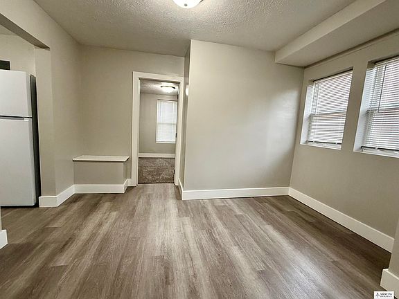 5th image of 1016 N 51st St