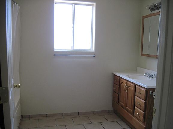 3rd image of 470 S Bowie Ave APT D