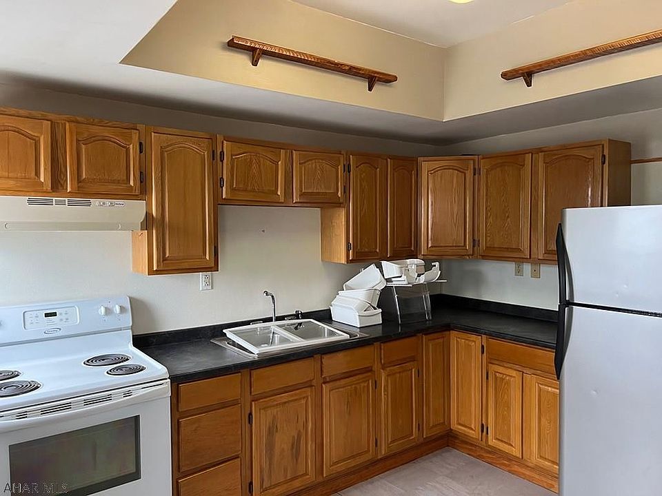 705709 Hemlock St, Gallitzin, PA 16641 Zillow