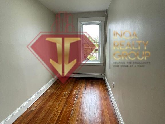 5th image of 68 Clifton Pl Floor 2