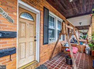 335 Drew St #2, Baltimore, MD 21224
