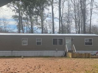 89 S Draper Cir, Magnolia, DE 19962