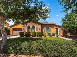 20842 W Eastview Way, Buckeye, AZ 85396