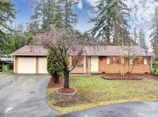 4013 178th Pl NE, Arlington, WA 98223