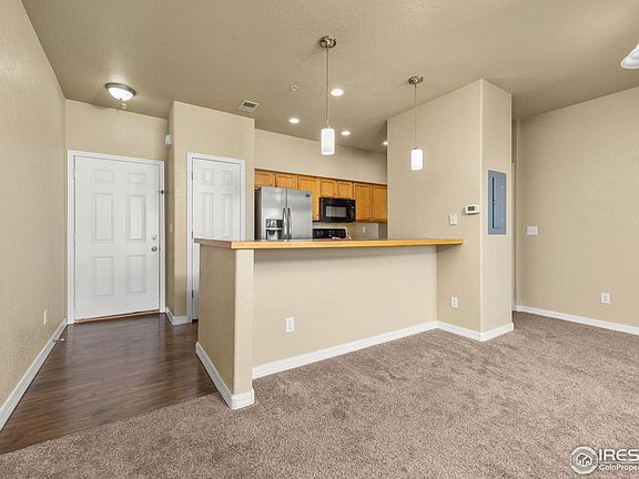 5th image of 1900 68th Ave #810