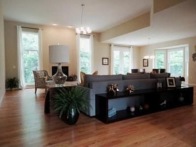 2nd image of 8282 Asbury Ln