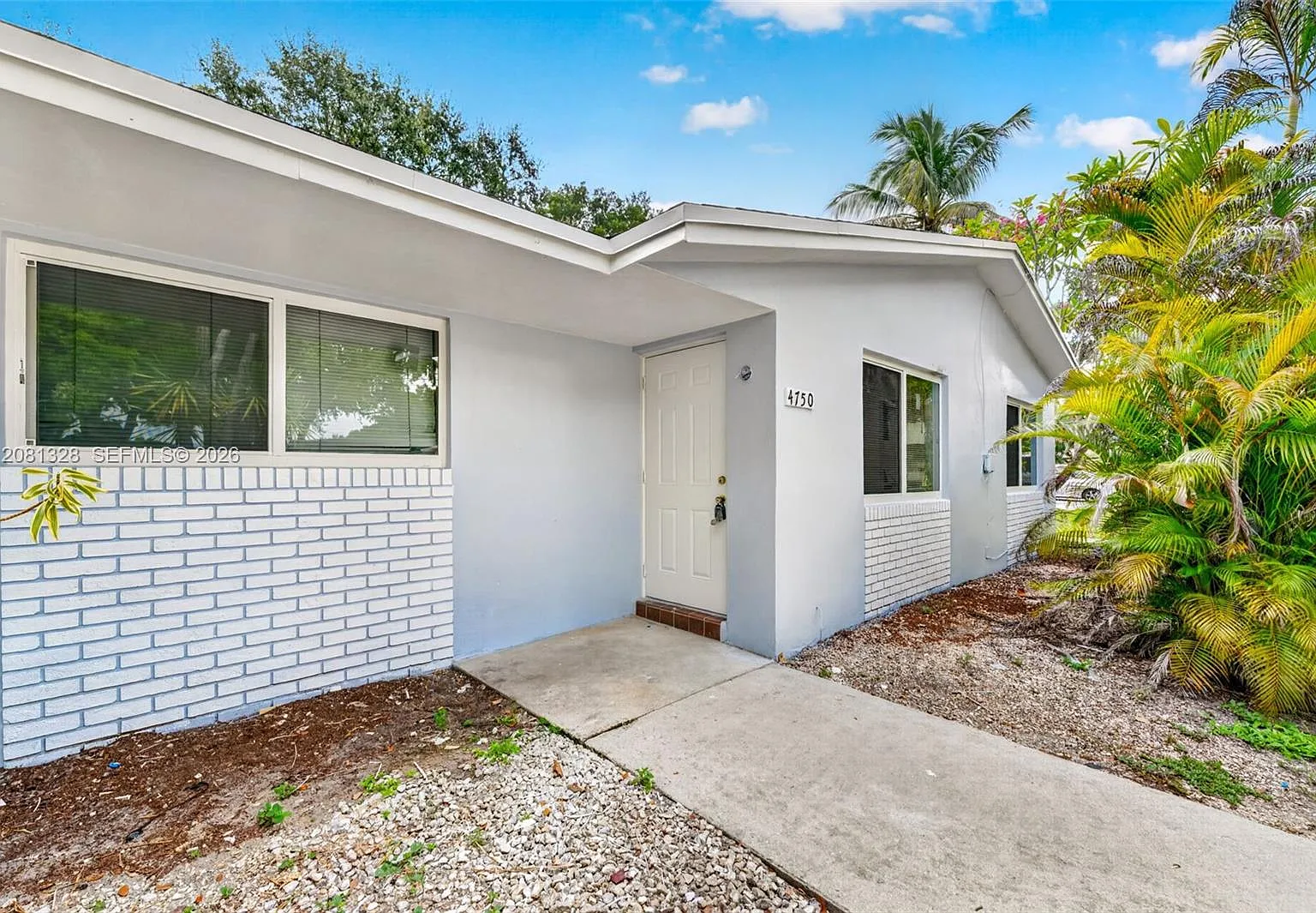 Everglade Land Sales Co — Photo 3