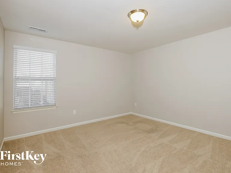 1509 Stark Spring St — Photo 13