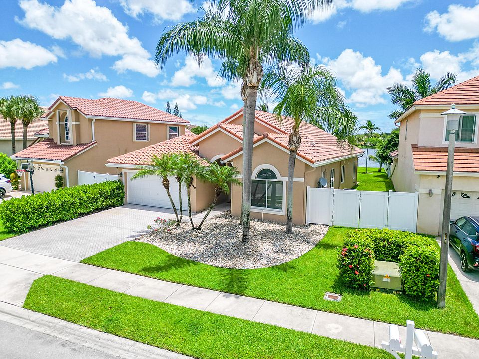 1st image of 7540 Oakboro Drive