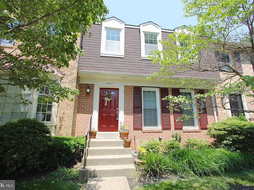 1st image of 3727 Mount Airey Ln