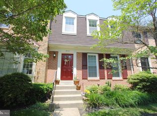 3727 Mount Airey Ln, Annandale, VA 22003