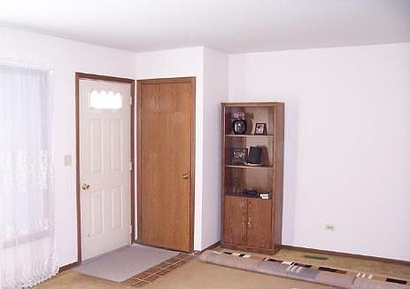 2nd image of 6234 W Berenice Ave