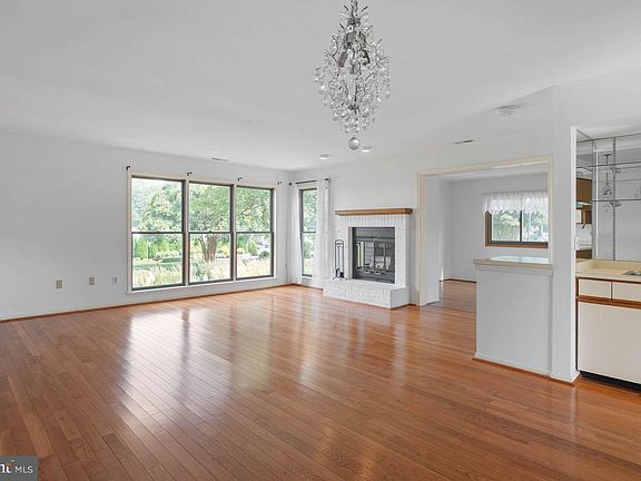 3rd image of 29586 Carnoustie Ct Unit 1204