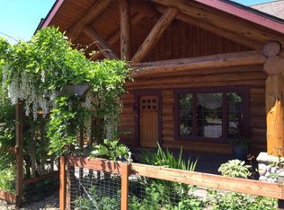 16599 SE Tong Rd, Damascus, OR 97089