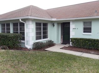 8350 High Point Cir APT 2, Port Richey, FL 34668
