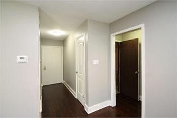 3rd image of 11506 Elk Park Cir