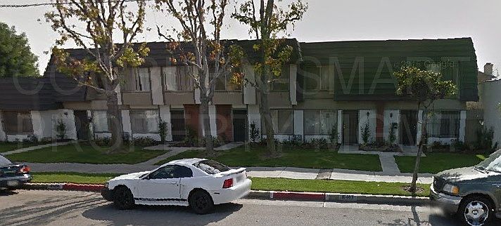 1st image of 10406 Artesia Blvd