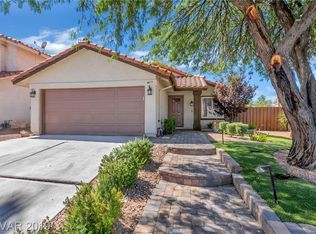 4657 Belshire Dr, Las Vegas, NV 89147
