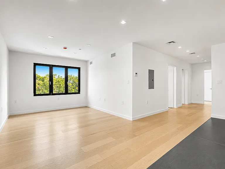 430 Saint Marks Pl #3B — Photo 5