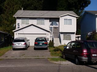 4725 30th Ave S, Seattle, WA 98108