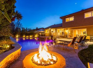 3044 Waukegan Ave, Simi Valley, CA 93063